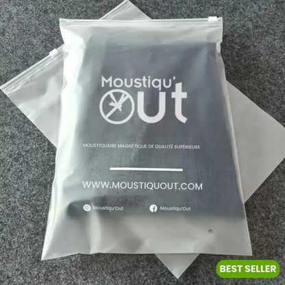 Moustiqu'Out V2